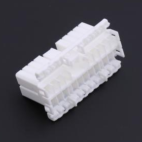 K174960H-12-N0-XKB Connectivity